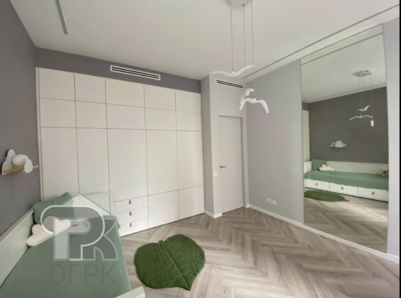 Купить 2-комнатную квартиру, №389345