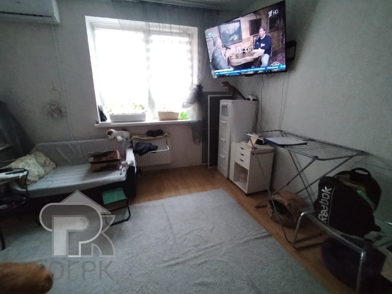 Купить студию, №382939