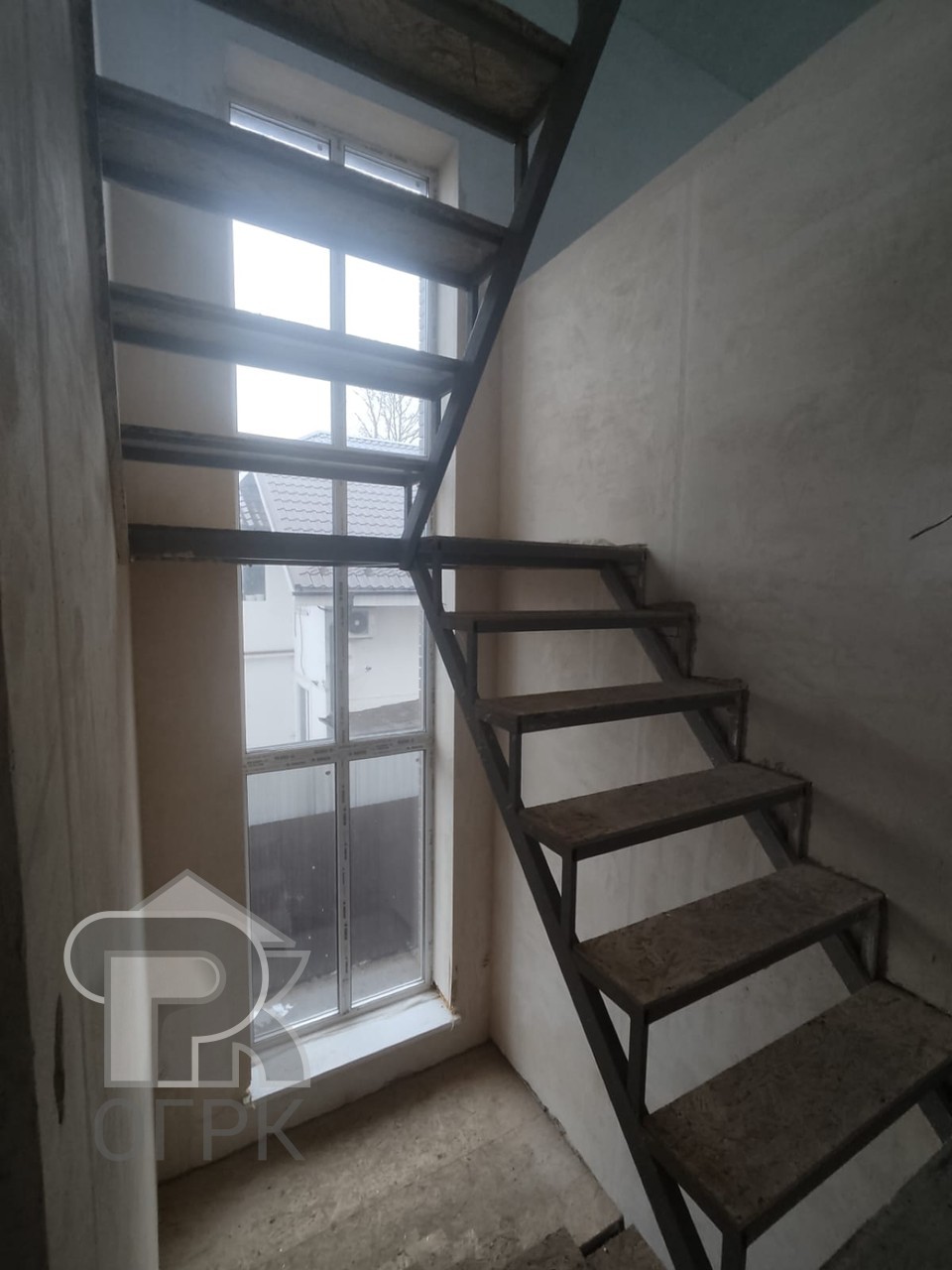 Купить дом, №389202