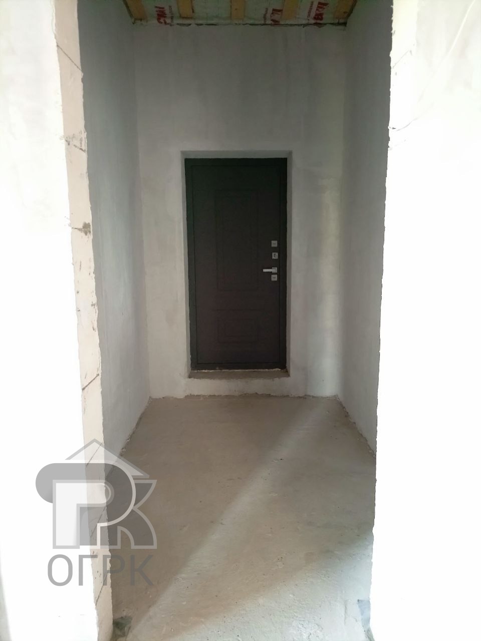 Купить дом, №386318