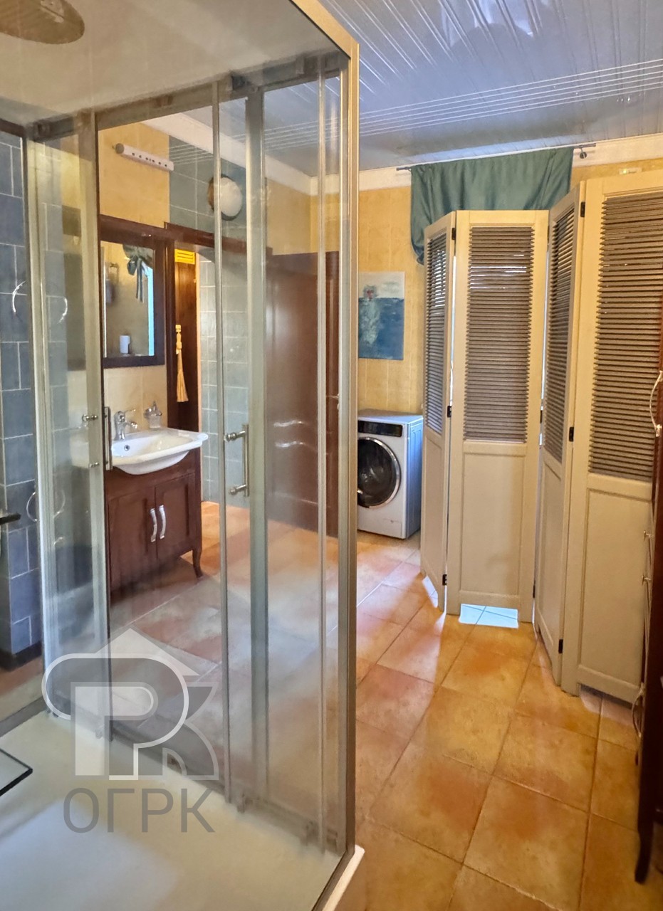 Купить коттедж, №388974