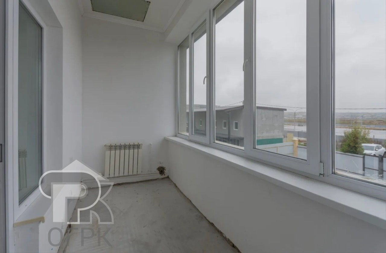 Купить коттедж, №389354