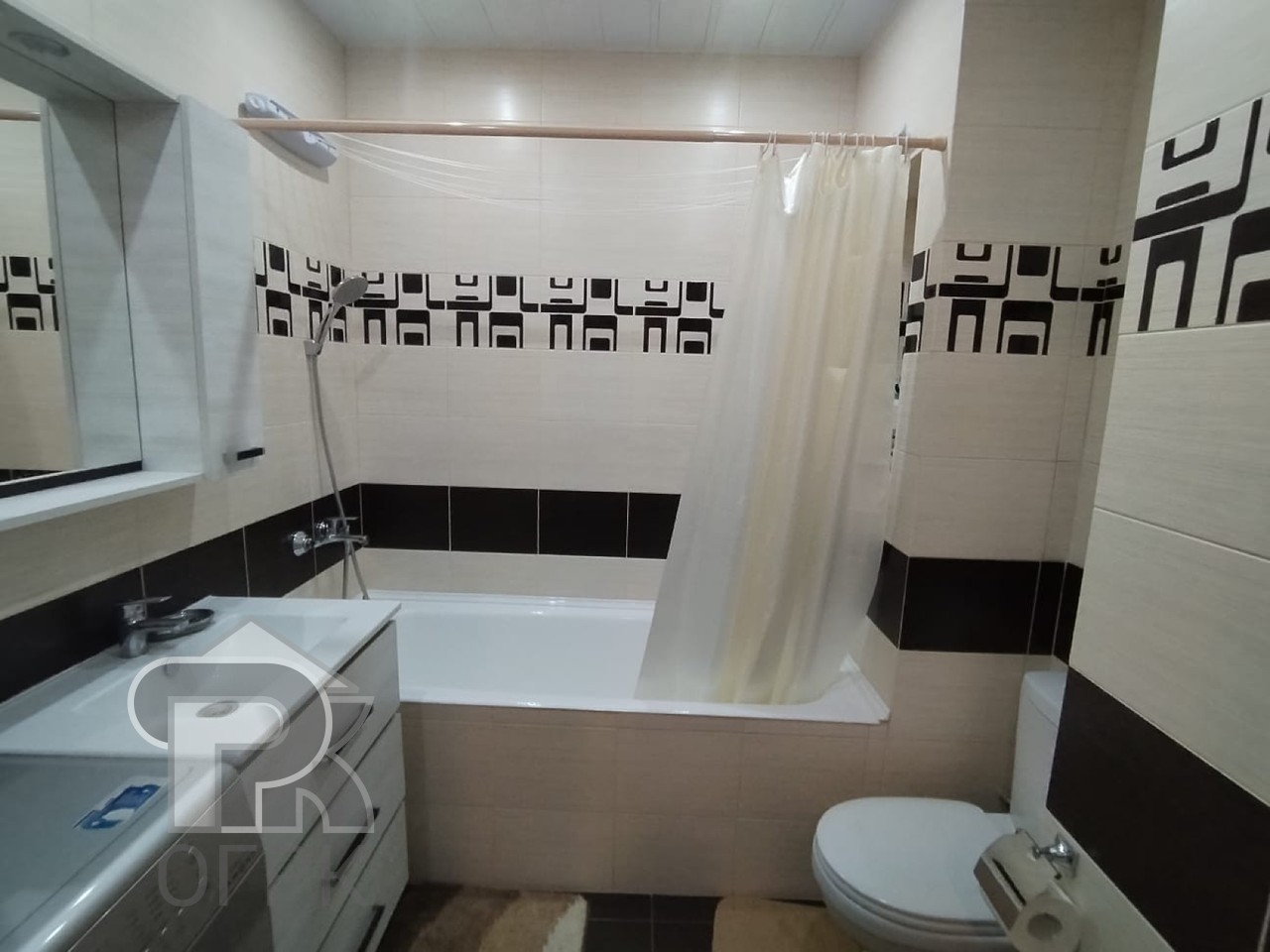 Купить студию, №380659