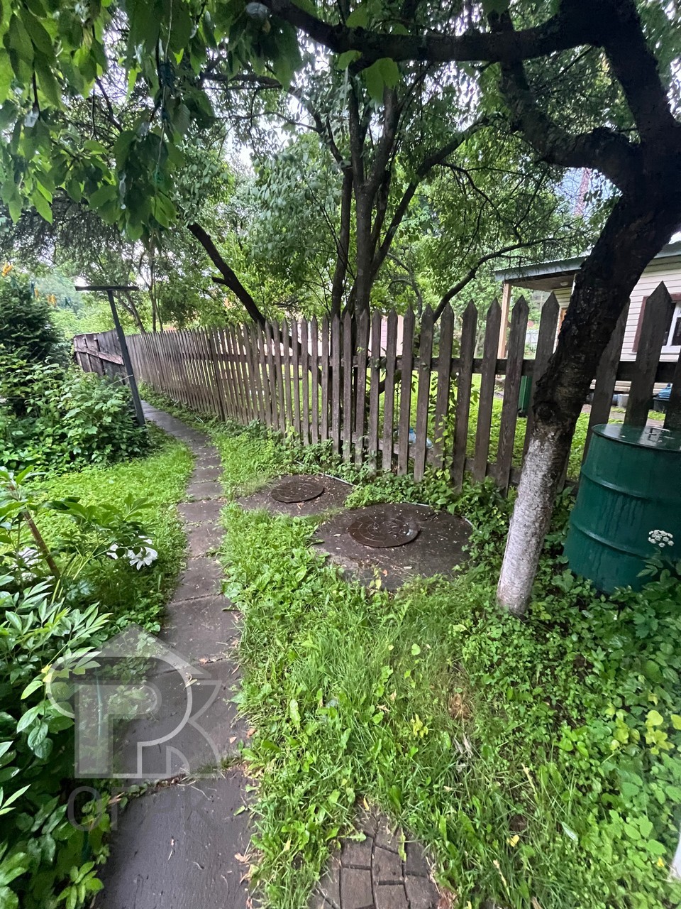 Купить дом, №390397