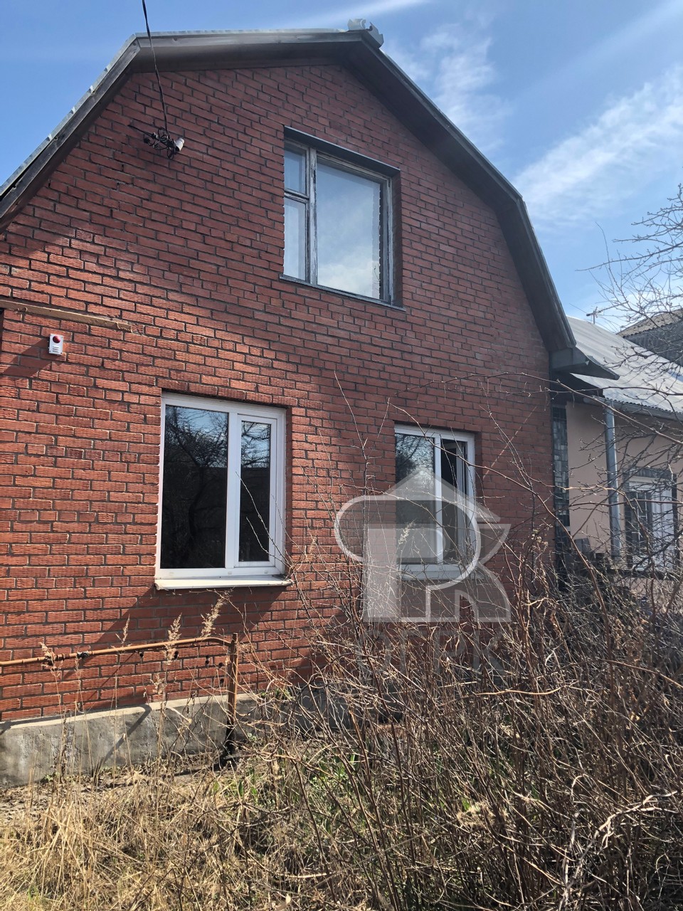 Купить дом, №334516