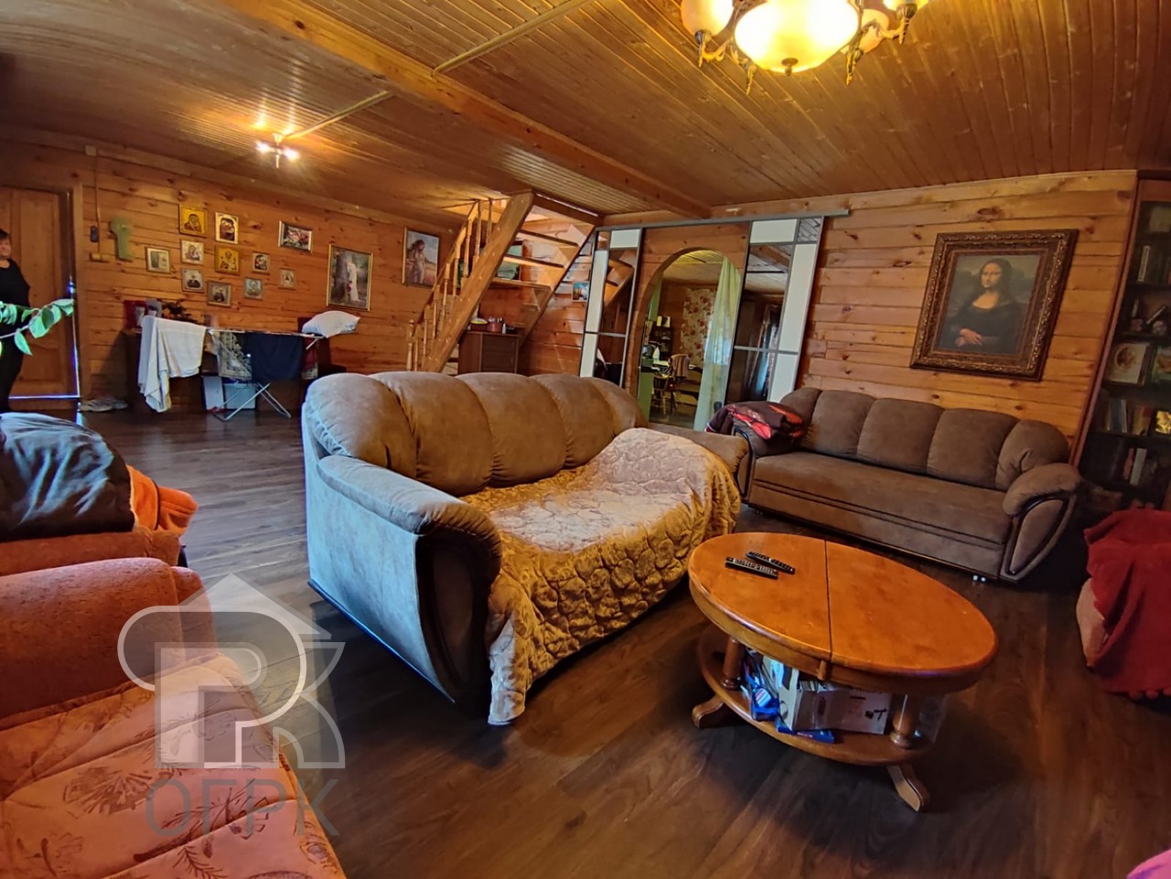 Купить дом, №349352