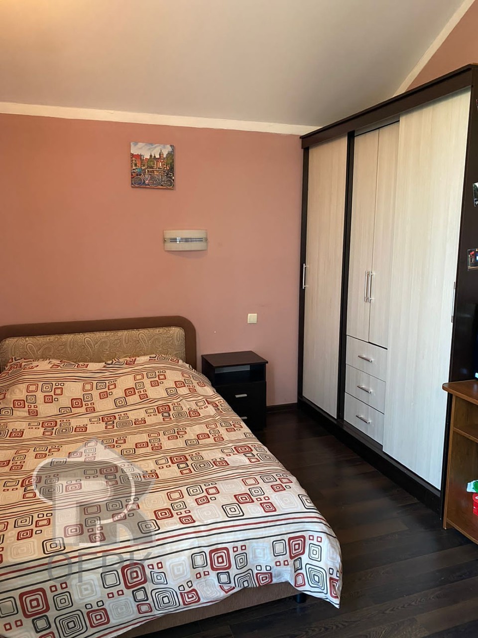 Купить коттедж, №371299