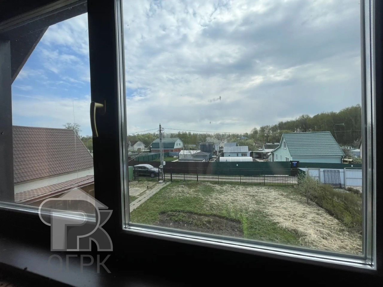 Купить дом, №388820