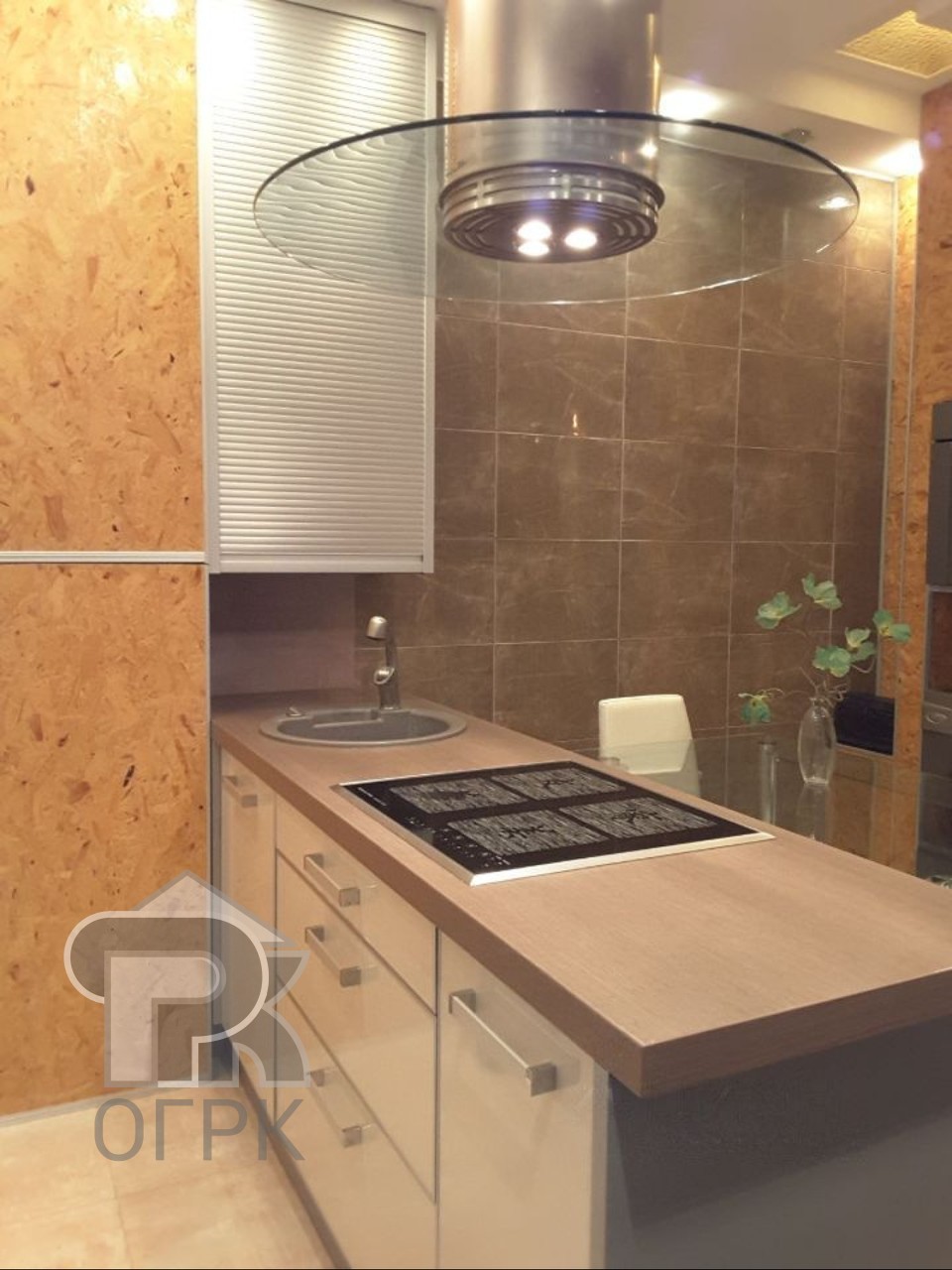 Купить 2-комнатную квартиру, №388989