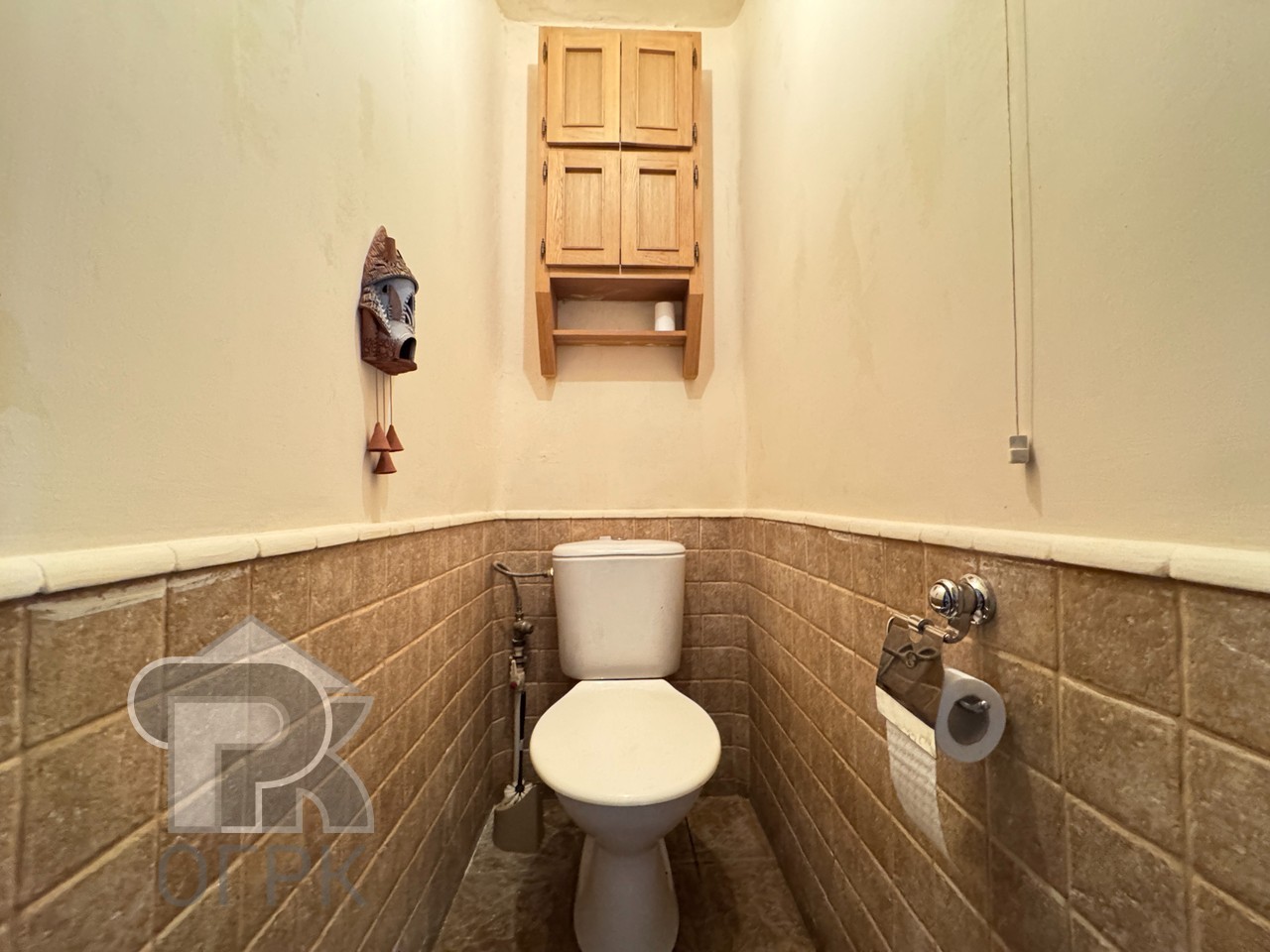 Купить 4-комнатную квартиру, №387595