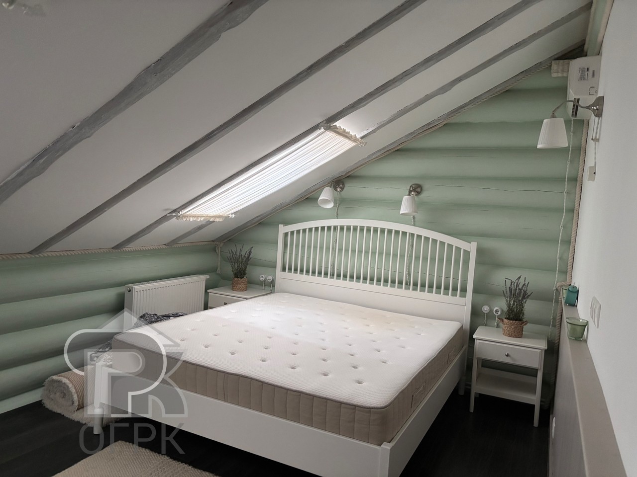 Купить дом, №387666