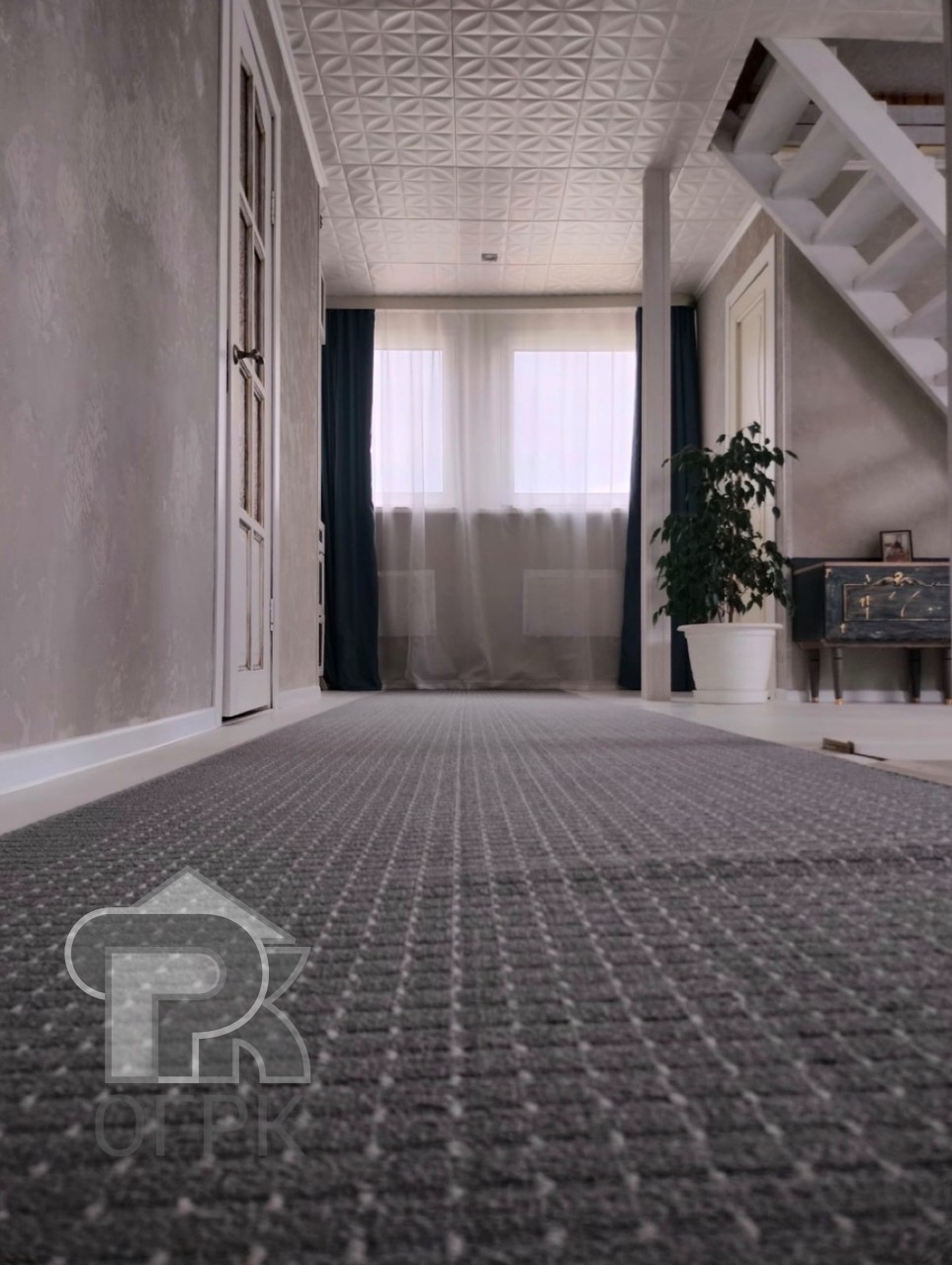 Купить дом, №387886