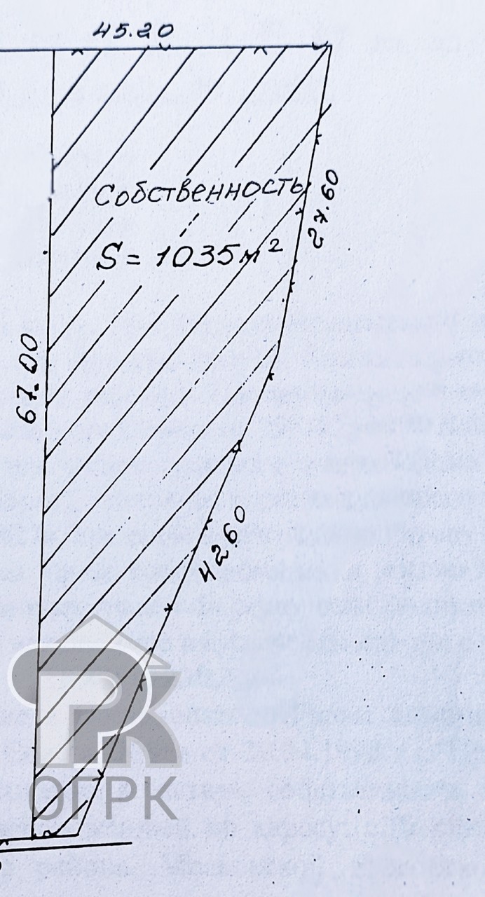 Купить землю, №385698
