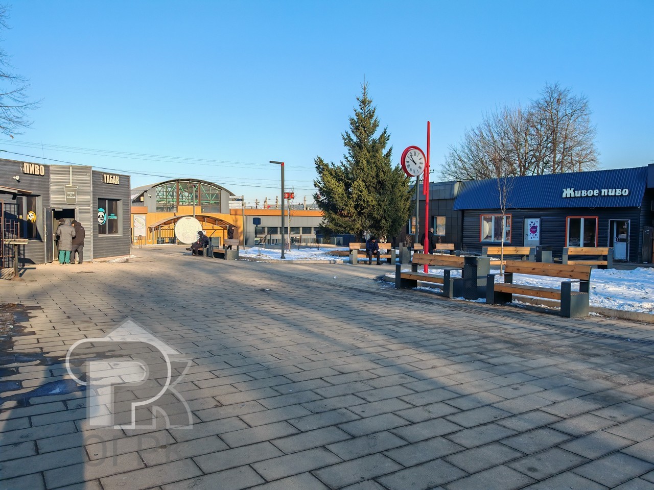 Купить 2-комнатную квартиру, №387677