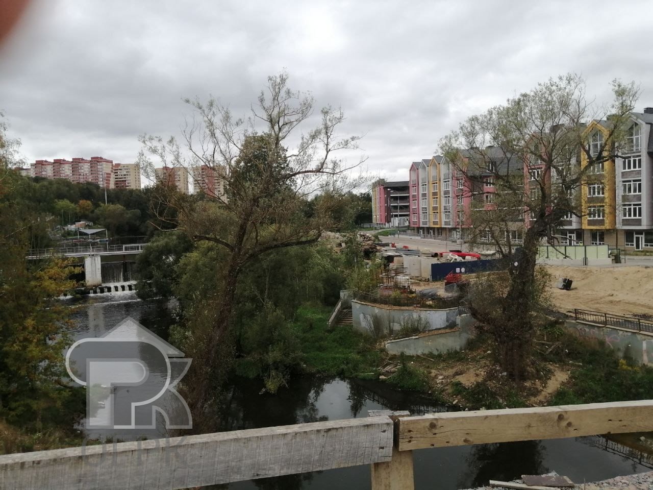 Купить 1-комнатную квартиру, №388691