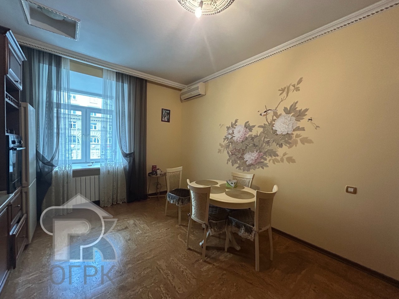 Купить 2-комнатную квартиру, №369731