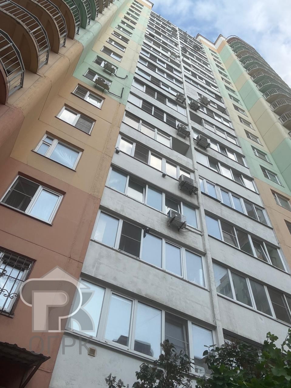 Купить 1-комнатную квартиру, №386128
