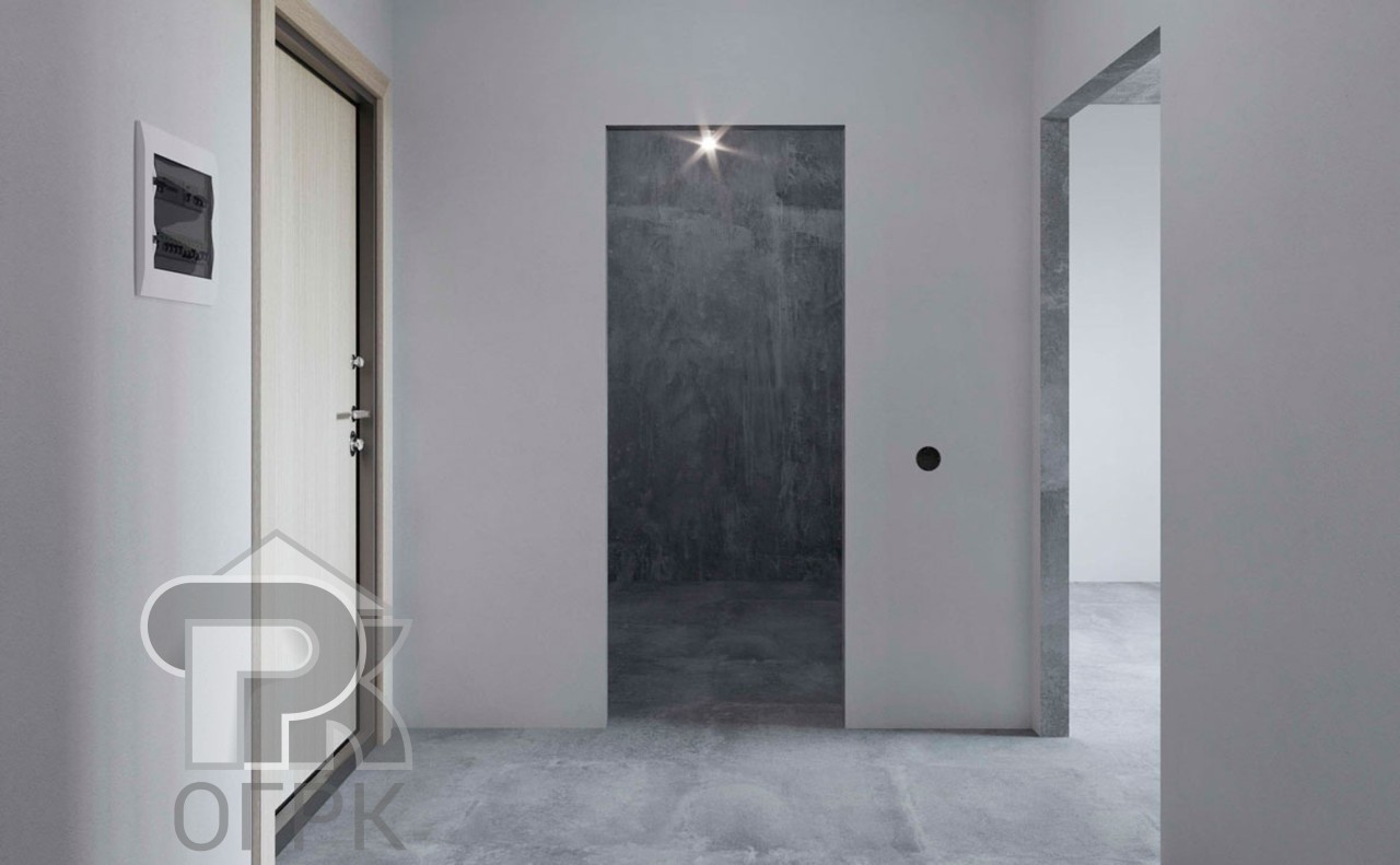 Купить 1-комнатную квартиру, №388628