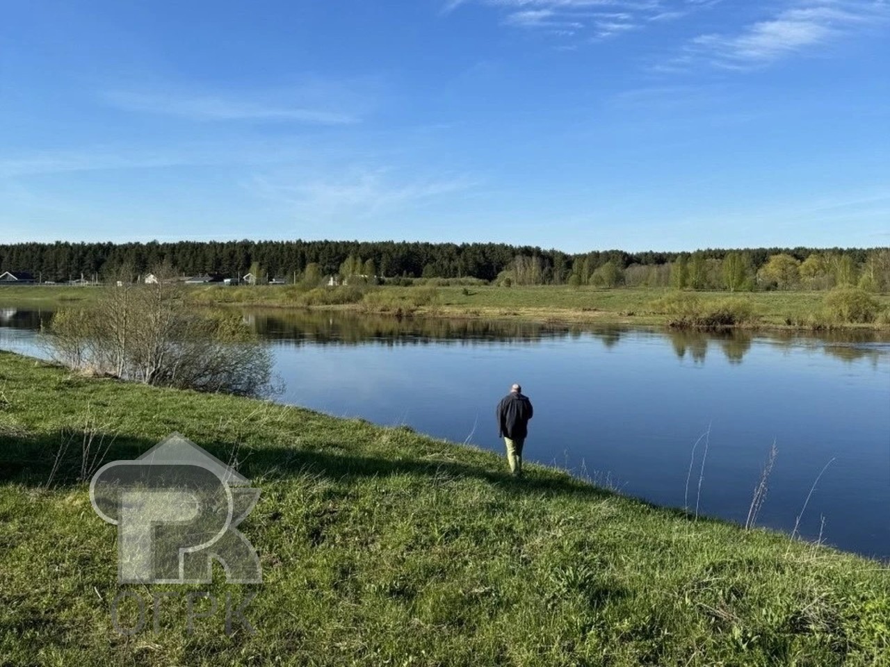Купить землю, №389956