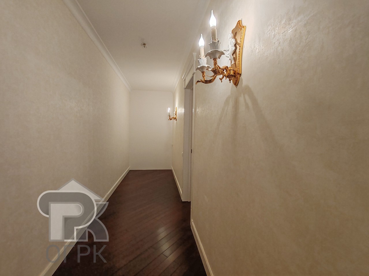 Купить 2-комнатную квартиру, №387718