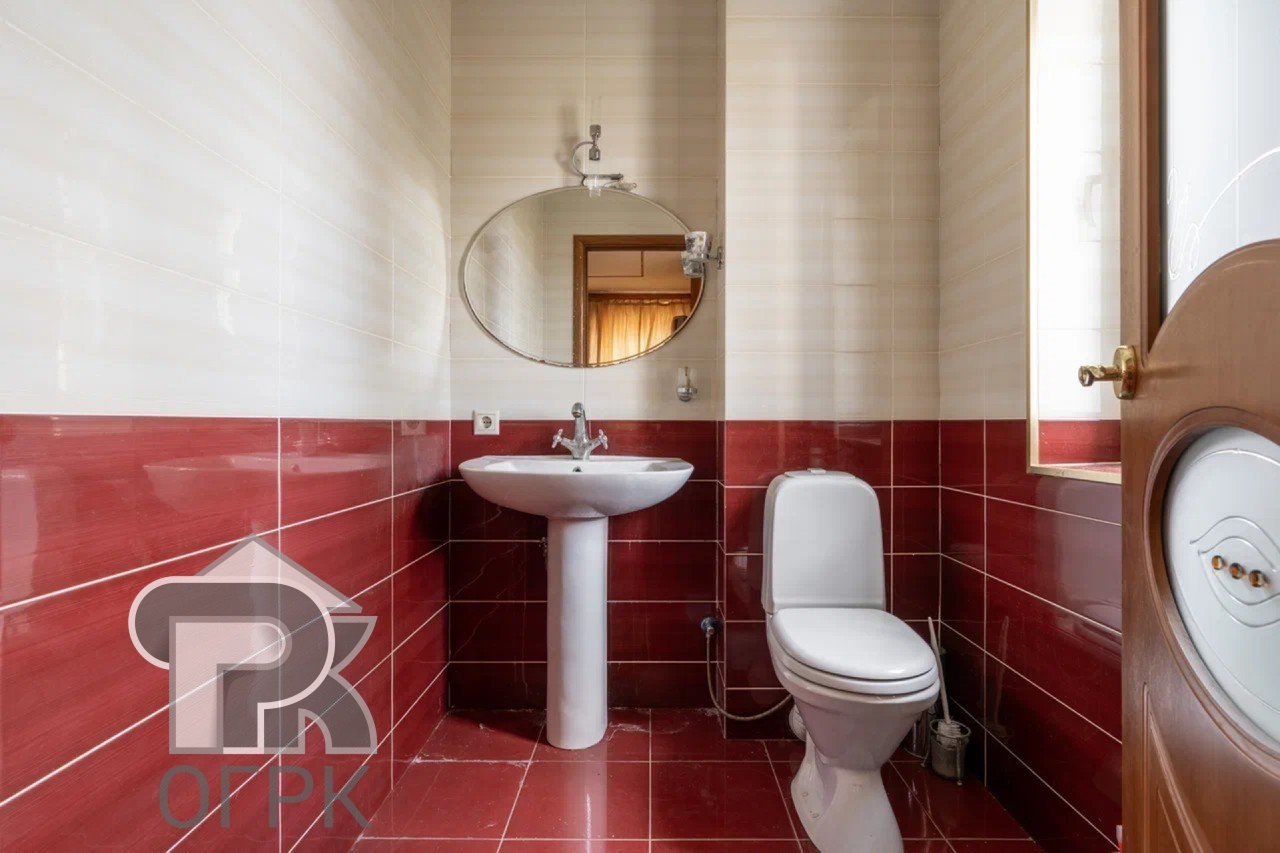 Купить дом, №388225