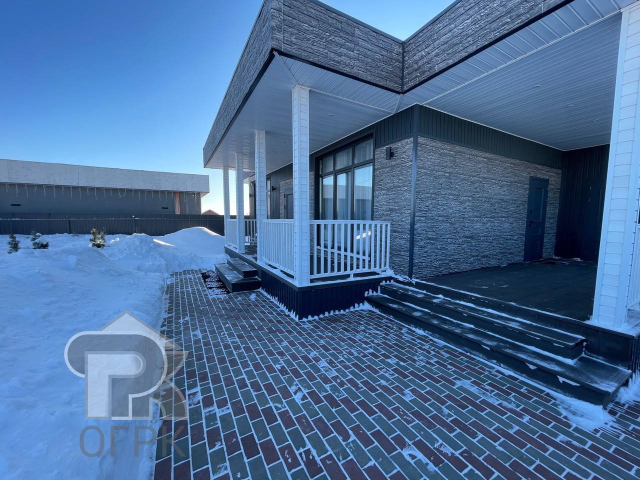 Купить дом, №386581