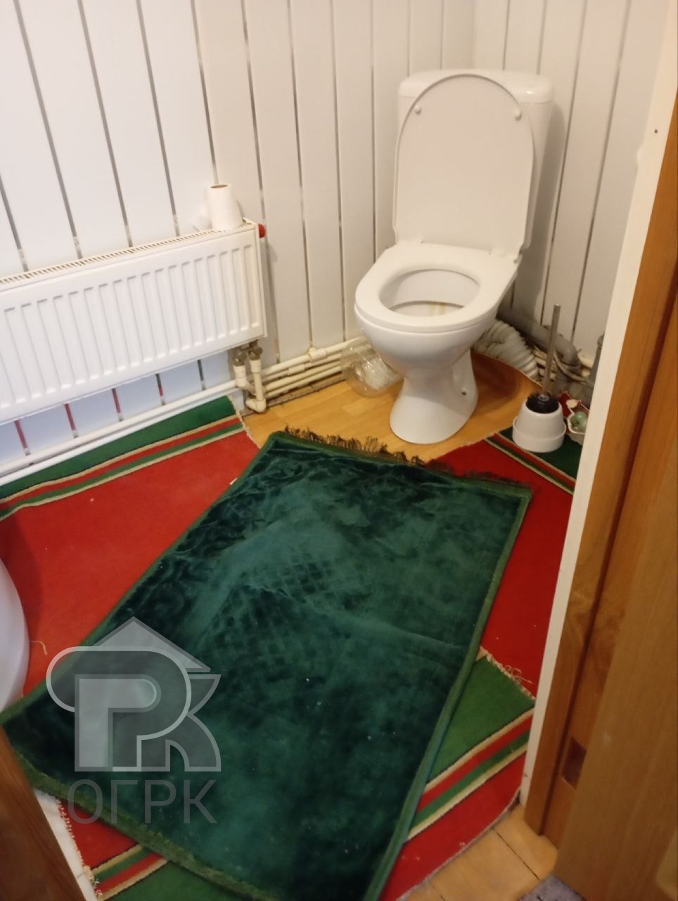 Купить дом, №388653