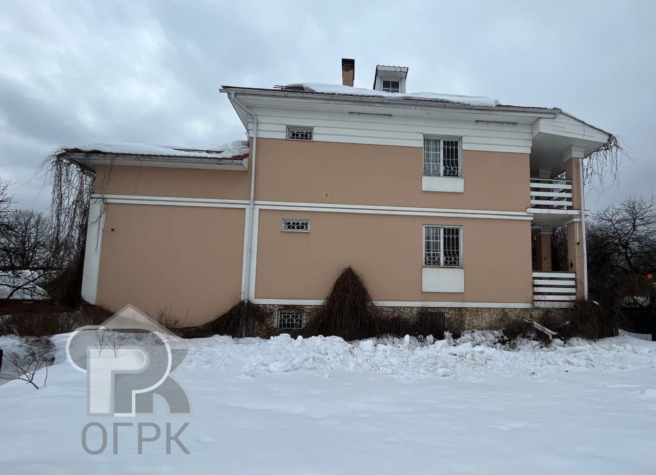 Купить дом, №388687