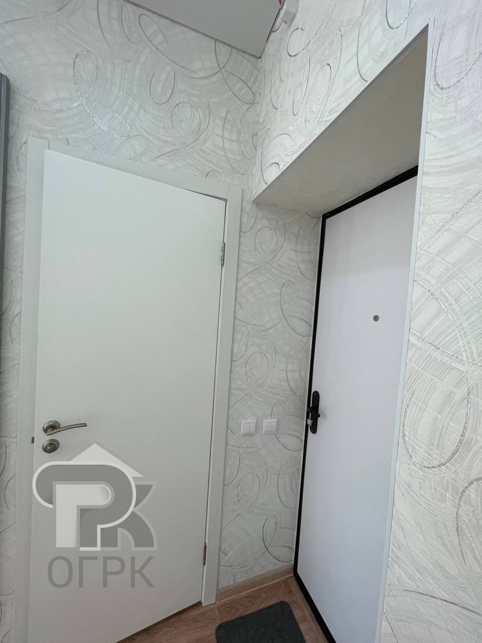Купить студию, №370196