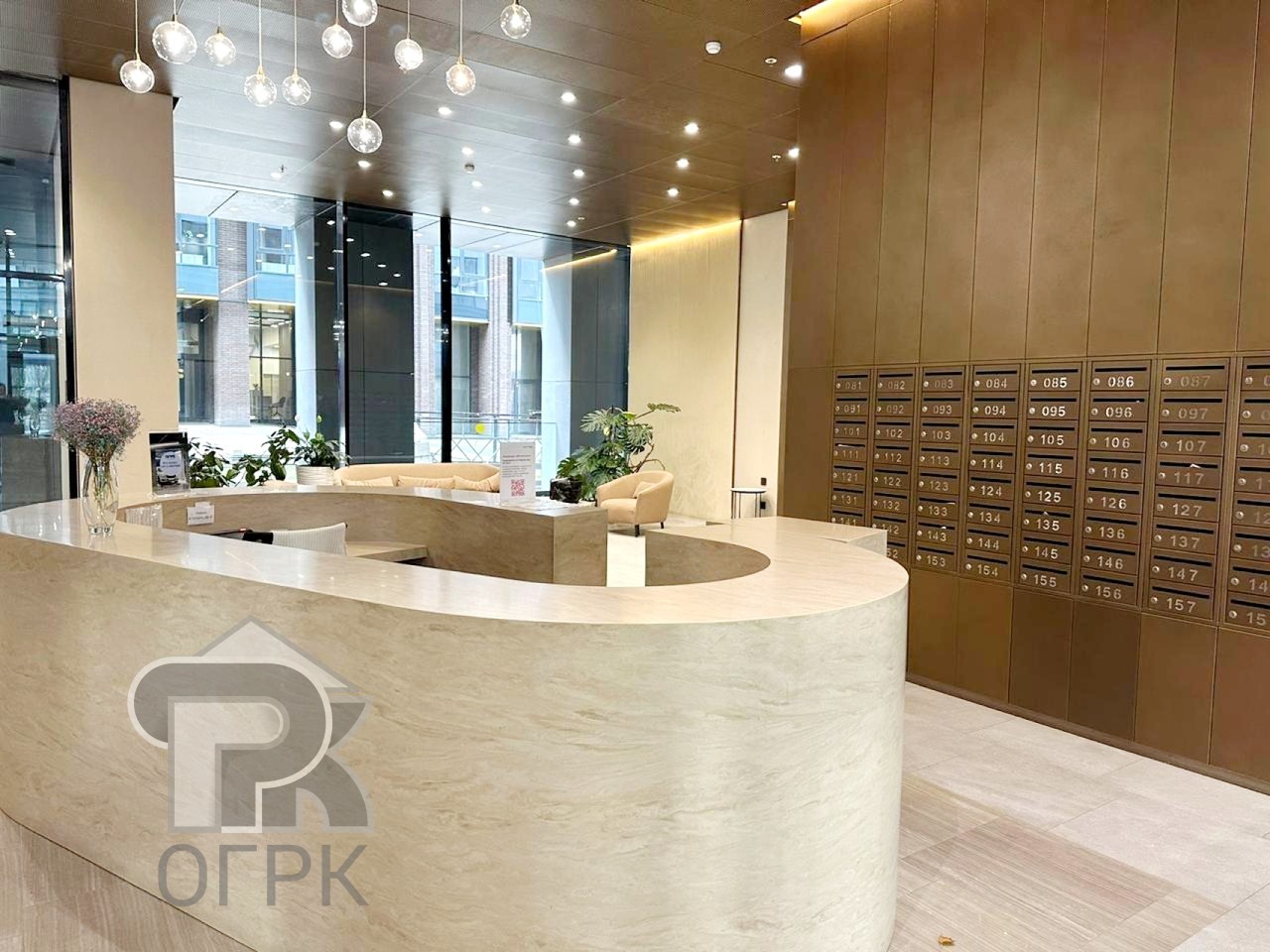 Купить 2-комнатную квартиру, №388354