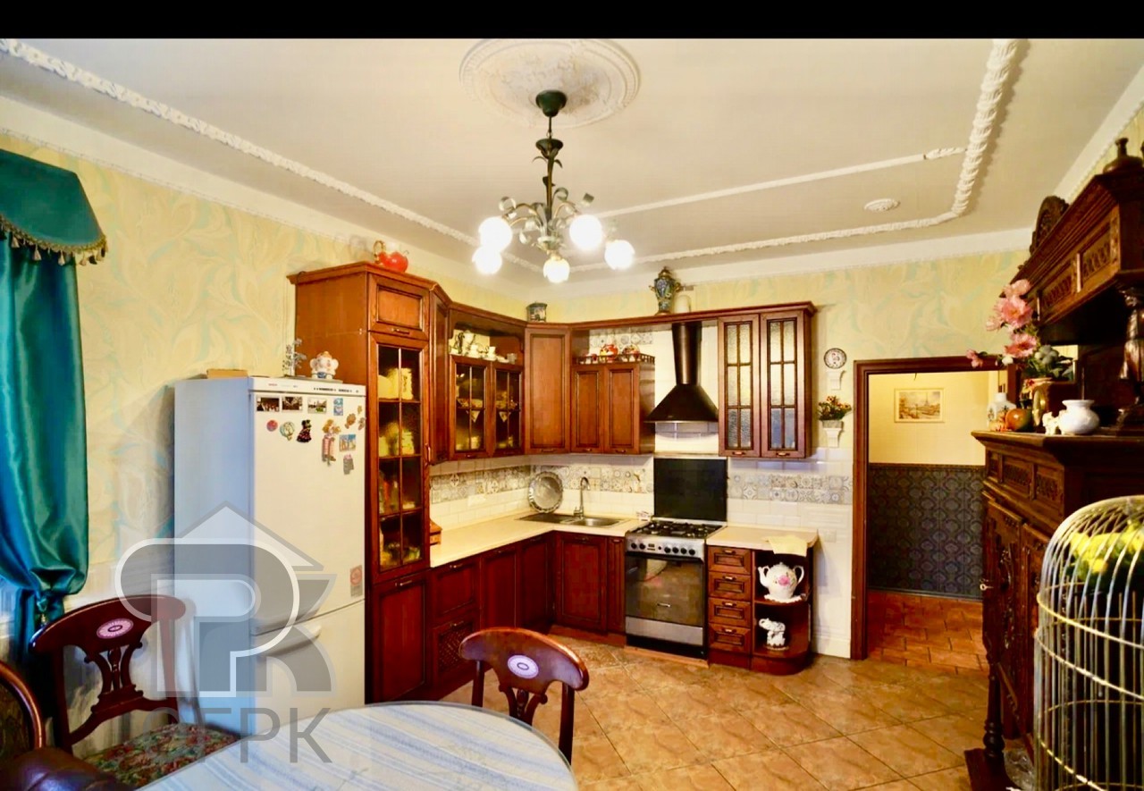 Купить дом, №387763