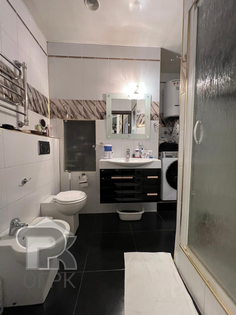 Купить 3-комнатную квартиру, №387411