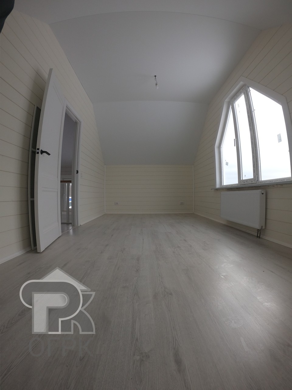 Купить дом, №388678