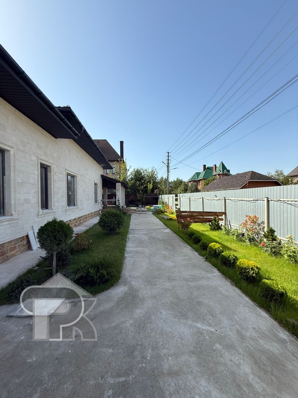 Купить частьдома, №386760