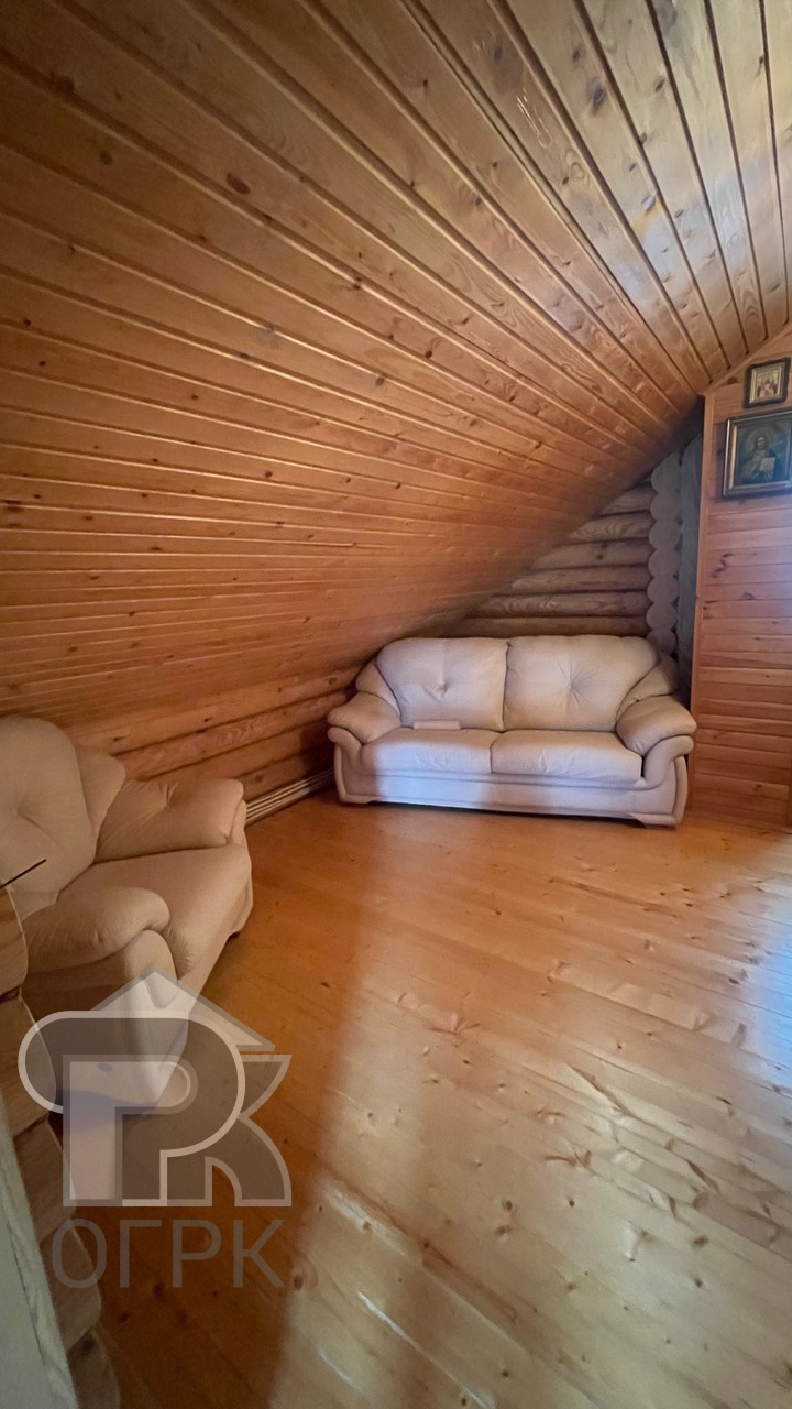 Купить дом, №390745