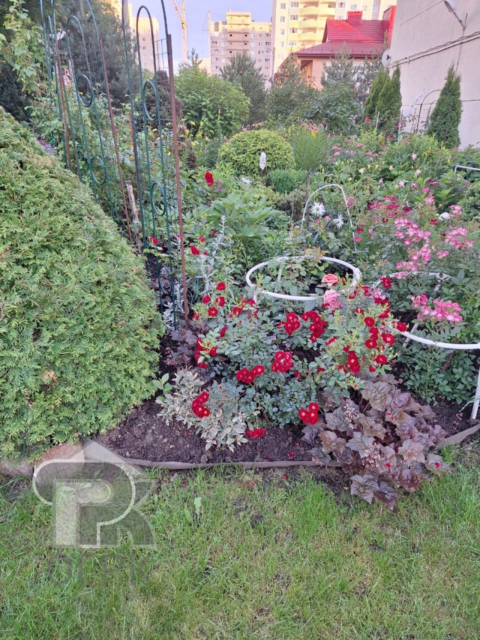 Купить 2-комнатную квартиру, №387532