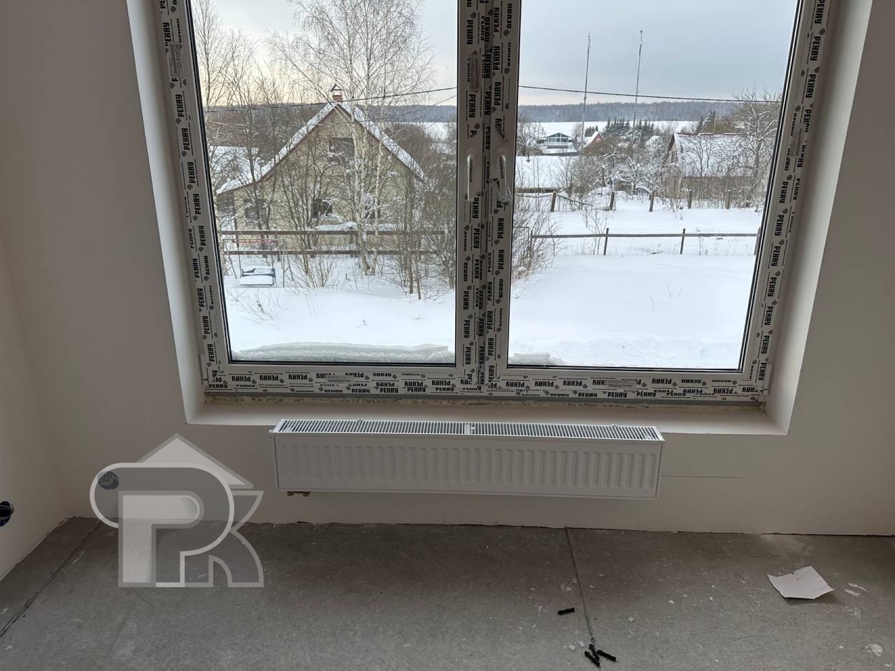 Купить коттедж, №389567