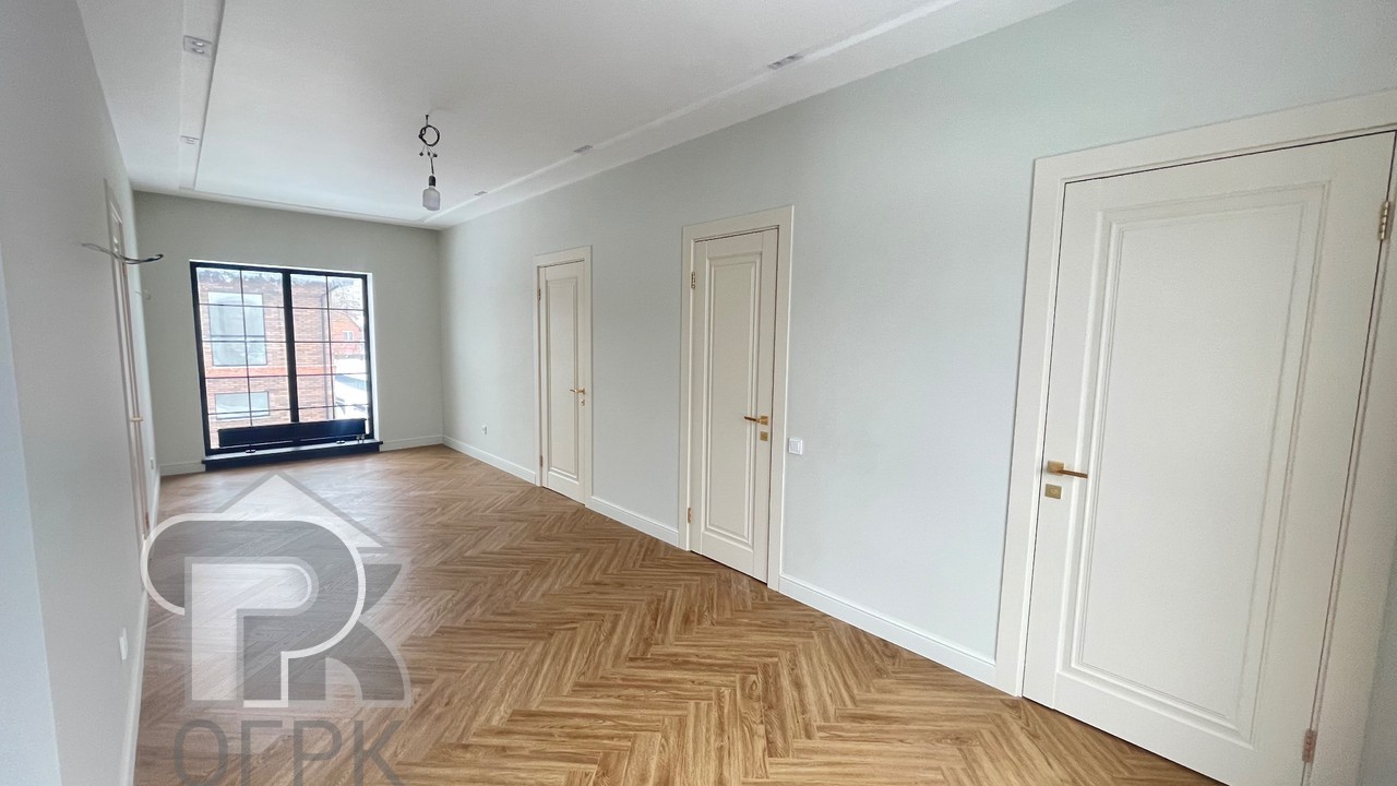 Купить дом, №388571