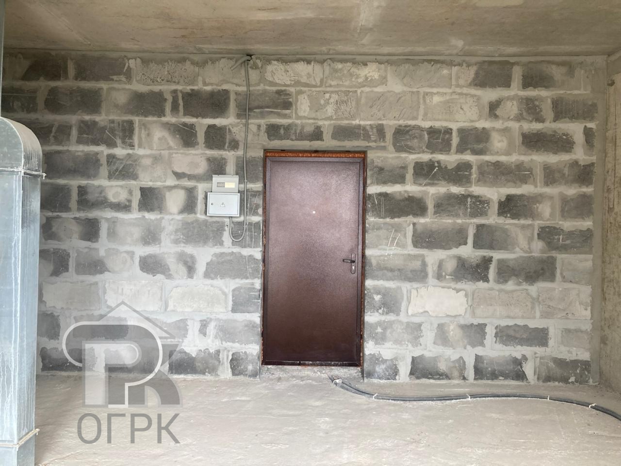 Купить студию, №386513