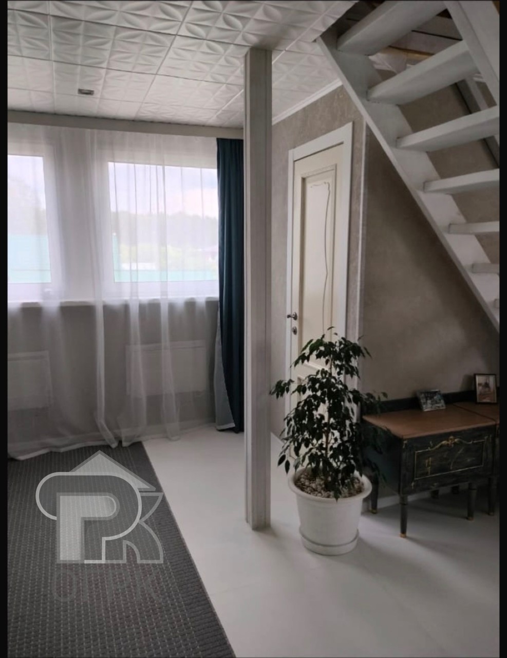 Купить дом, №387886