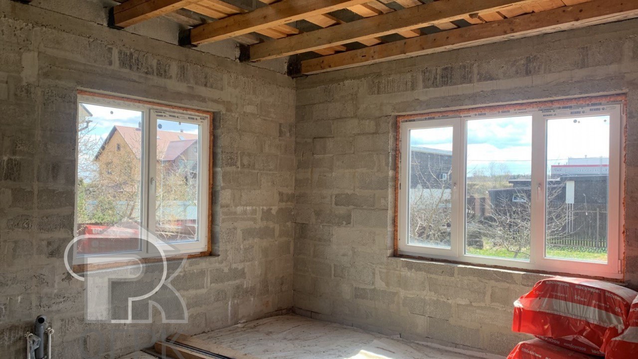 Купить дом, №388280