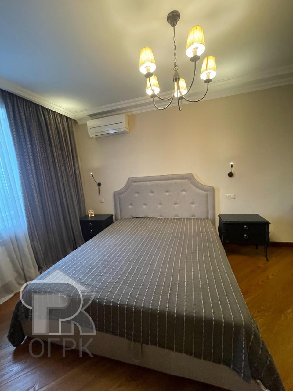 Купить 3-комнатную квартиру, №387513