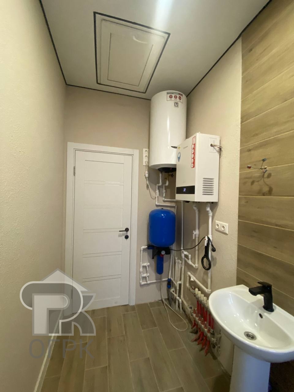 Купить дом, №387932