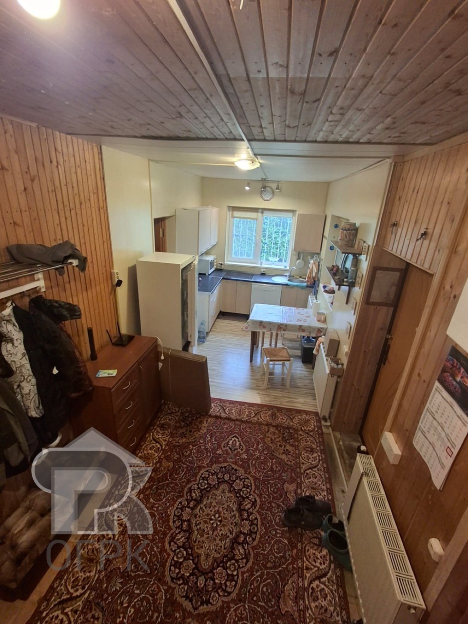 Купить дом, №387323