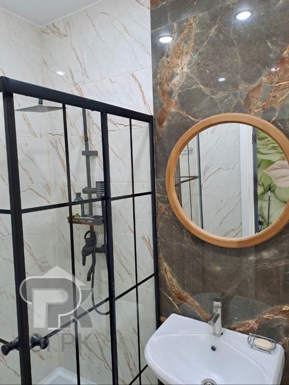 Купить студию, №391508