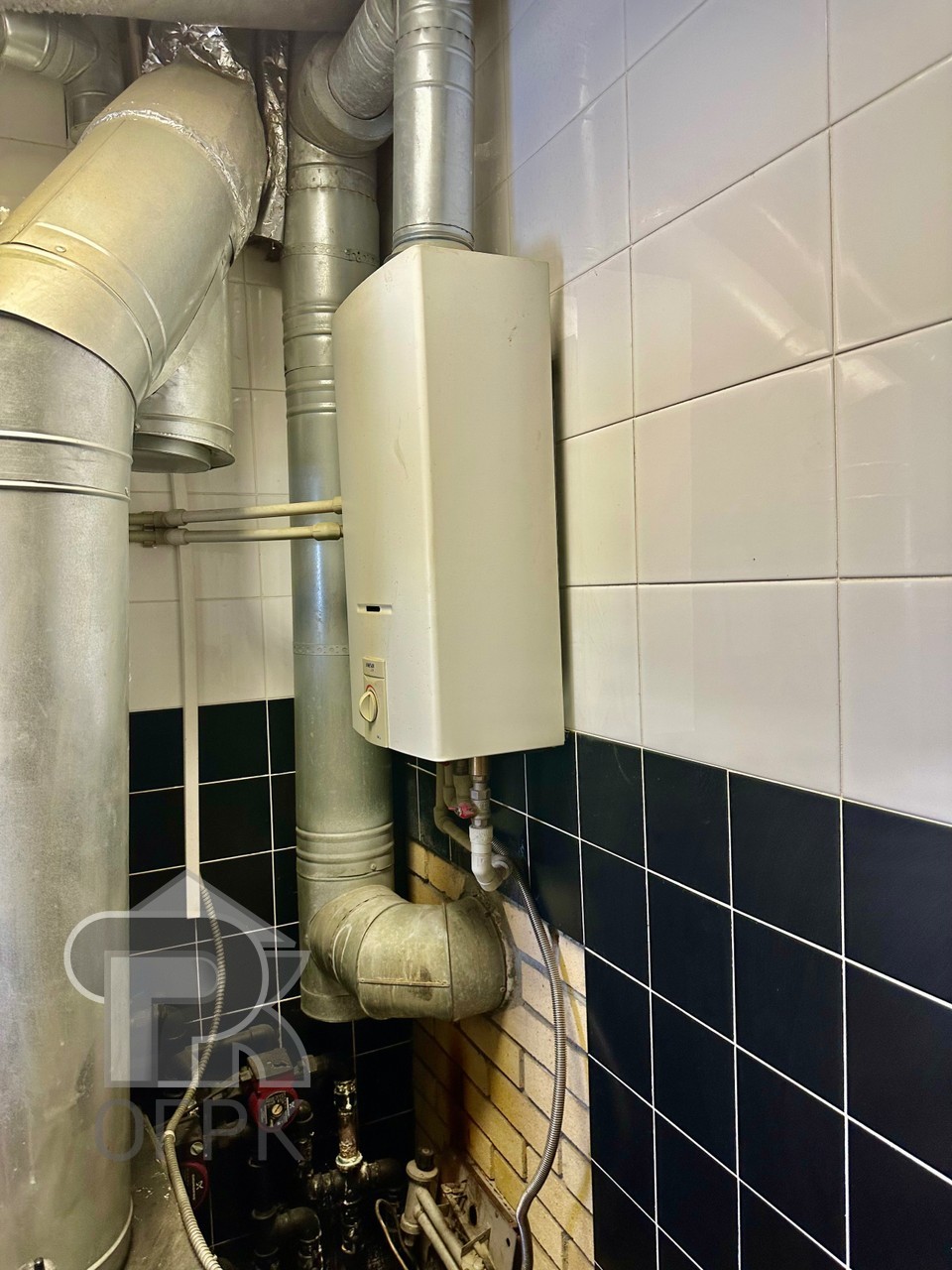 Купить дом, №388286