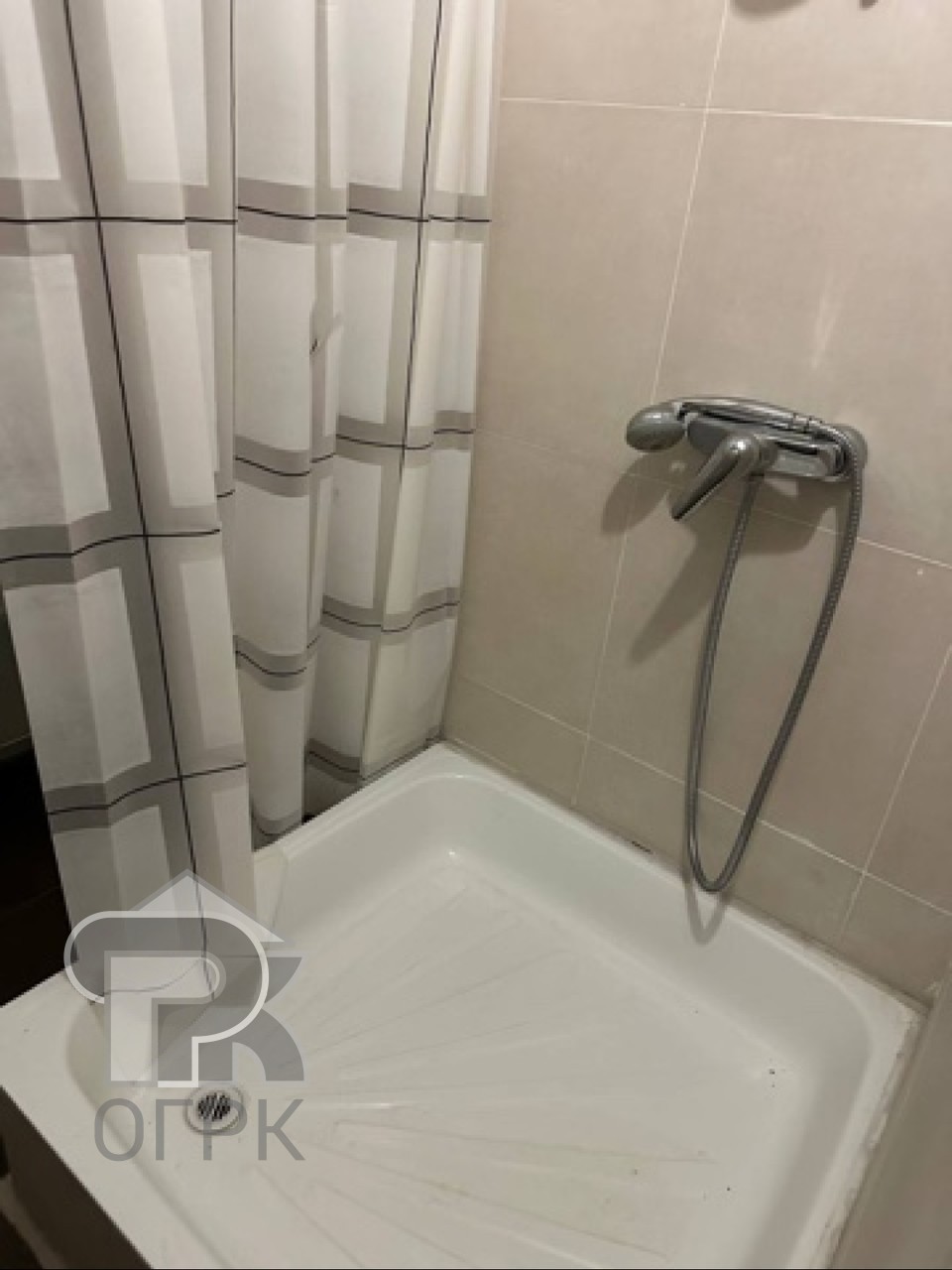 Купить коттедж, №388141