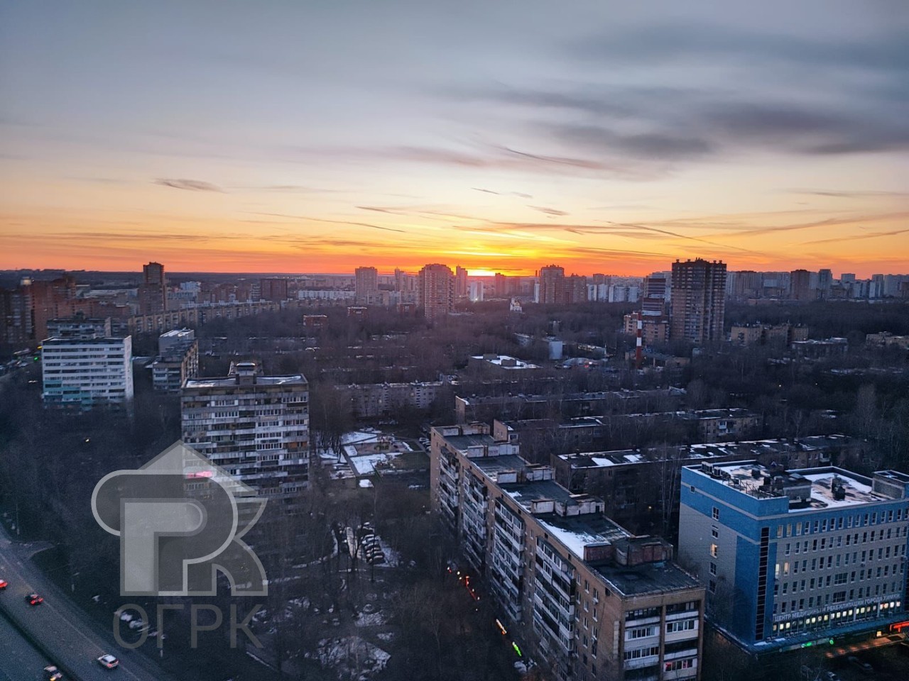 Купить 2-комнатную квартиру, №386179