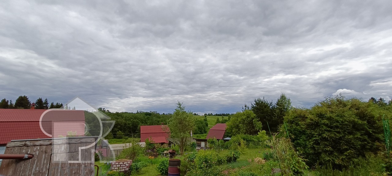 Купить дом, №385848