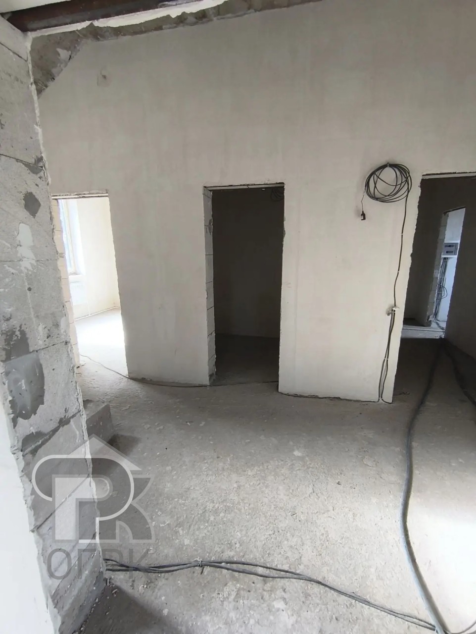 Купить дом, №389182